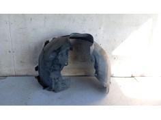 Recambio de paso de rueda delantero derecho para ford focus c-max (dm2) 1.8 tdci referencia OEM IAM   