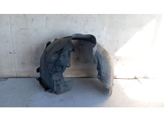 Recambio de paso de rueda delantero derecho para ford focus c-max (dm2) 1.8 tdci referencia OEM IAM    2