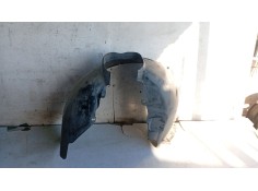 Recambio de paso de rueda delantero izquierdo para ford focus c-max (dm2) 1.8 tdci referencia OEM IAM   