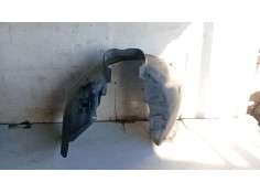 Recambio de paso de rueda delantero izquierdo para ford focus c-max (dm2) 1.8 tdci referencia OEM IAM    2