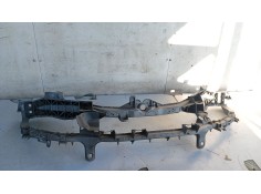 Recambio de panel frontal para ford focus c-max (dm2) 1.8 tdci referencia OEM IAM 1508632  