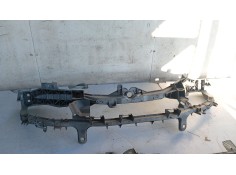 Recambio de panel frontal para ford focus c-max (dm2) 1.8 tdci referencia OEM IAM 1508632   2