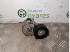 Recambio de tensor correa auxiliar para  referencia OEM IAM T39014  