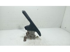Recambio de palanca freno de mano para ford fusion (ju_) 1.4 referencia OEM IAM 1563563  