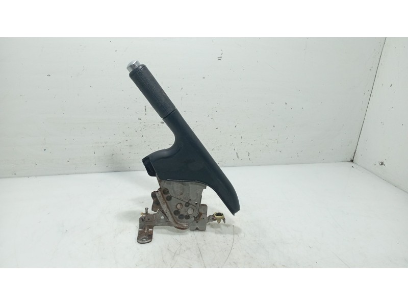 Recambio de palanca freno de mano para ford fusion (ju_) 1.4 referencia OEM IAM 1563563  
