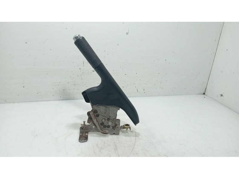 Recambio de palanca freno de mano para ford fusion (ju_) 1.4 referencia OEM IAM 1563563  