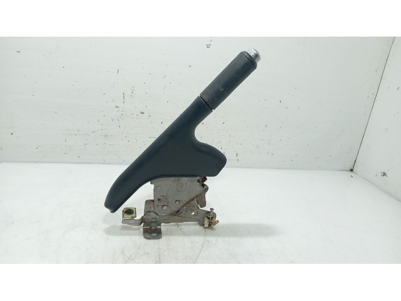 Recambio de palanca freno de mano para ford fusion (ju_) 1.4 referencia OEM IAM 1563563  