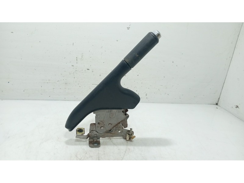 Recambio de palanca freno de mano para ford fusion (ju_) 1.4 referencia OEM IAM 1563563  