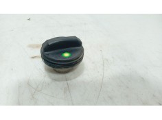 Recambio de tapon combustible para ford fusion (ju_) 1.4 referencia OEM IAM 1580852  