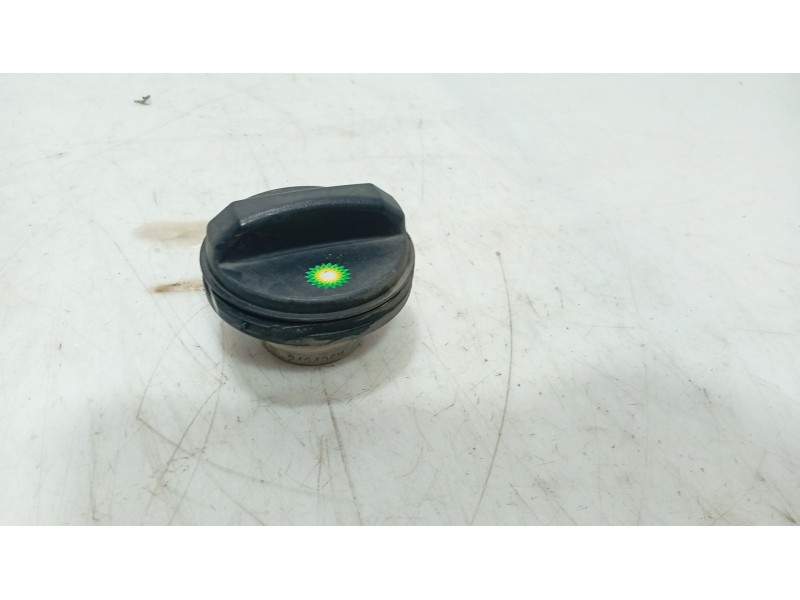 Recambio de tapon combustible para ford fusion (ju_) 1.4 referencia OEM IAM 1580852  