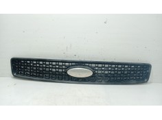 Recambio de moldura para ford fusion (ju_) 1.4 referencia OEM IAM   
