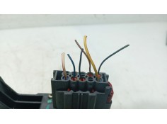Recambio de cerradura puerta delantera derecha para ford fusion (ju_) 1.4 referencia OEM IAM 1372465   2