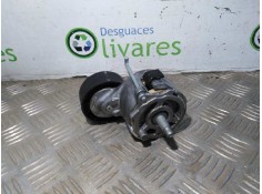 Recambio de tensor correa auxiliar para  referencia OEM IAM T39014   2