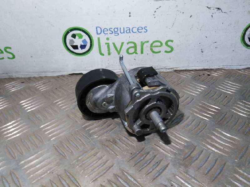 Recambio de tensor correa auxiliar para  referencia OEM IAM T39014  