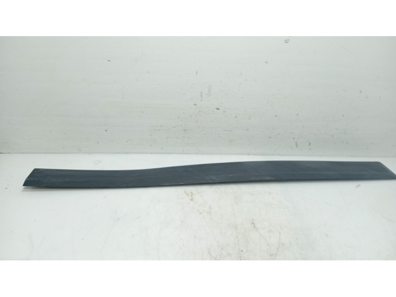 Recambio de moldura para ford fusion (ju_) 1.4 referencia OEM IAM   