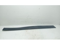 Recambio de moldura para ford fusion (ju_) 1.4 referencia OEM IAM    2