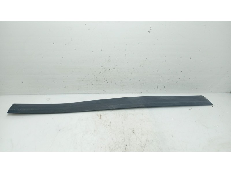 Recambio de moldura para ford fusion (ju_) 1.4 referencia OEM IAM   