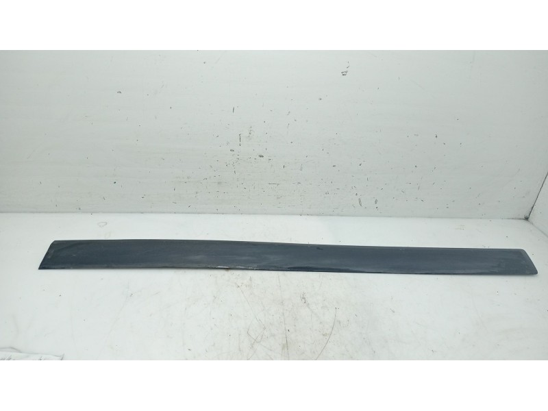 Recambio de moldura para ford fusion (ju_) 1.4 referencia OEM IAM   
