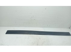 Recambio de moldura para ford fusion (ju_) 1.4 referencia OEM IAM    2