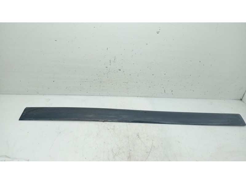 Recambio de moldura para ford fusion (ju_) 1.4 referencia OEM IAM   