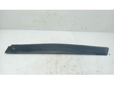 Recambio de moldura para ford fusion (ju_) 1.4 referencia OEM IAM   