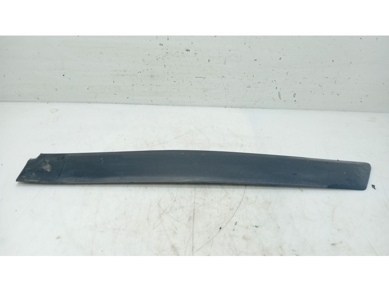 Recambio de moldura para ford fusion (ju_) 1.4 referencia OEM IAM   