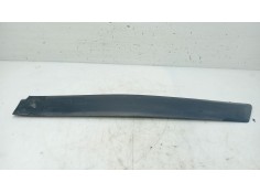 Recambio de moldura para ford fusion (ju_) 1.4 referencia OEM IAM    2