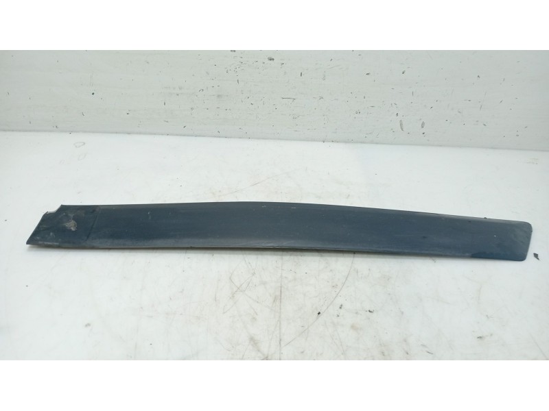 Recambio de moldura para ford fusion (ju_) 1.4 referencia OEM IAM   