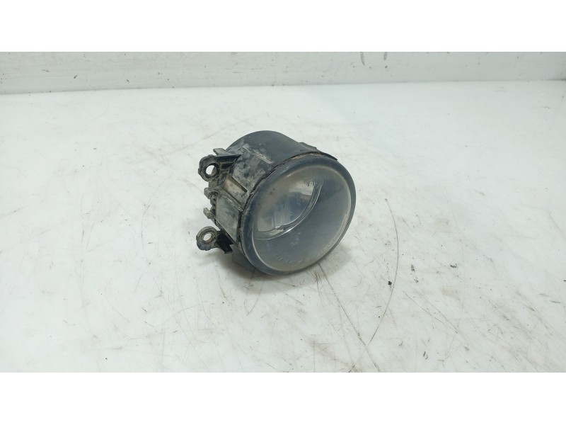 Recambio de faro antiniebla derecho para ford fusion (ju_) 1.4 referencia OEM IAM 4550597  