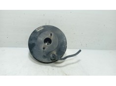 Recambio de servofreno para ford fusion (ju_) 1.4 referencia OEM IAM   