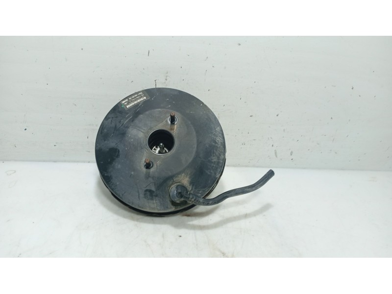 Recambio de servofreno para ford fusion (ju_) 1.4 referencia OEM IAM   