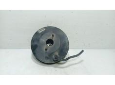 Recambio de servofreno para ford fusion (ju_) 1.4 referencia OEM IAM    2