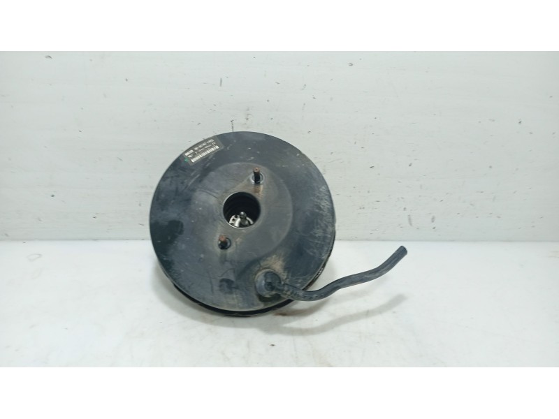 Recambio de servofreno para ford fusion (ju_) 1.4 referencia OEM IAM   