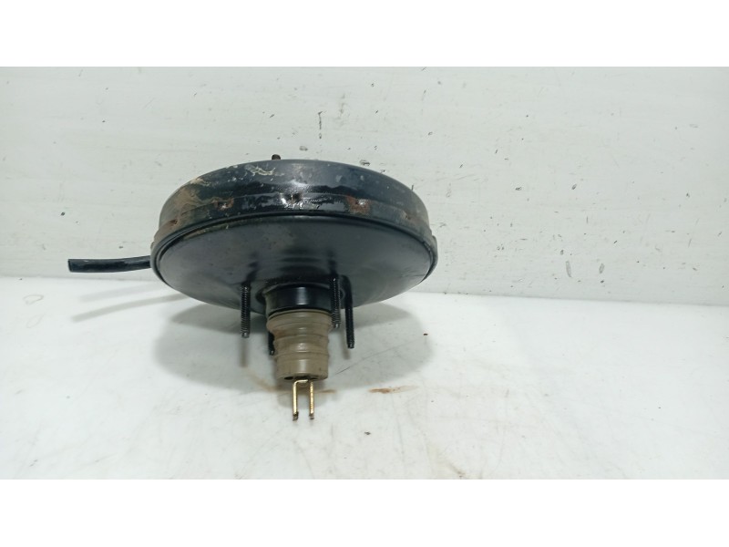 Recambio de servofreno para ford fusion (ju_) 1.4 referencia OEM IAM   