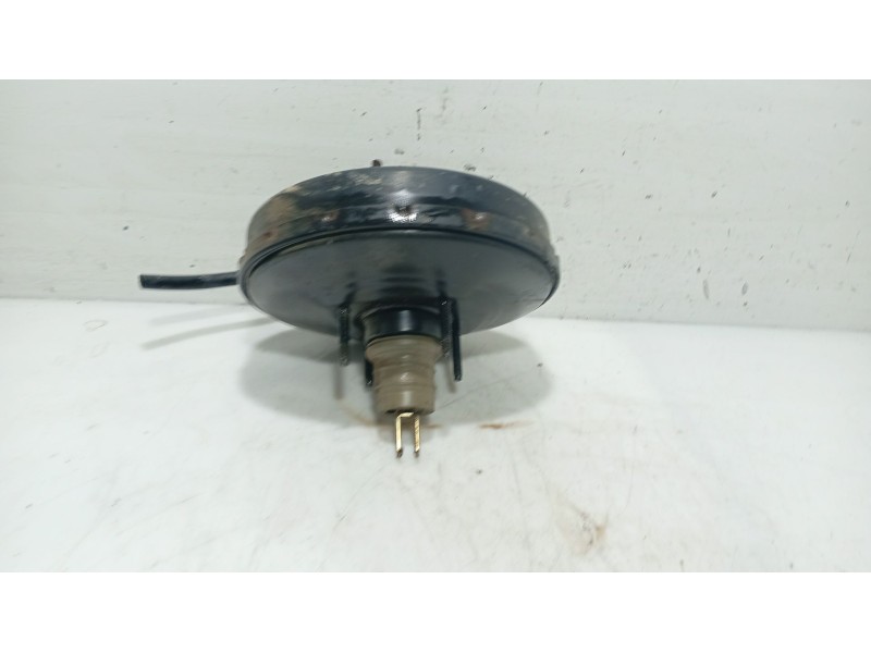 Recambio de servofreno para ford fusion (ju_) 1.4 referencia OEM IAM   