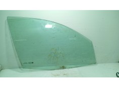 Recambio de luna delantera derecha para ford fusion (ju_) 1.4 referencia OEM IAM 1336304  