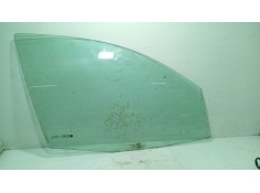 Recambio de luna delantera derecha para ford fusion (ju_) 1.4 referencia OEM IAM 1336304   2