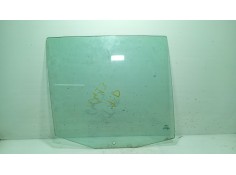 Recambio de luna trasera derecha para ford fusion (ju_) 1.4 referencia OEM IAM 1214358  