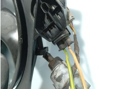 Recambio de electroventilador para citroën c3 i (fc_, fn_) 1.4 hdi referencia OEM IAM 1253H3   2