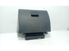 Recambio de guantera para ford fusion (ju_) 1.4 referencia OEM IAM   
