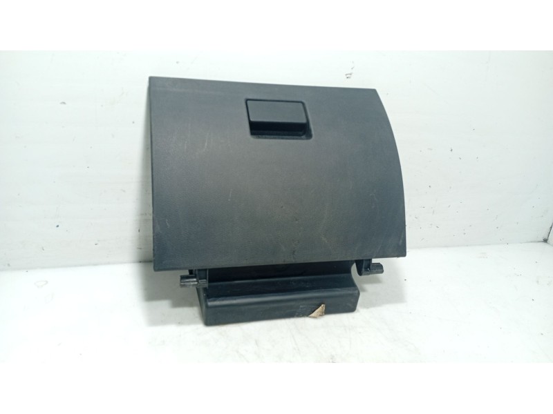 Recambio de guantera para ford fusion (ju_) 1.4 referencia OEM IAM   