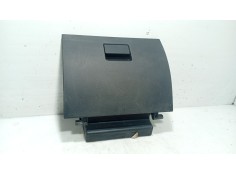 Recambio de guantera para ford fusion (ju_) 1.4 referencia OEM IAM    2