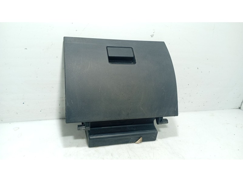 Recambio de guantera para ford fusion (ju_) 1.4 referencia OEM IAM   