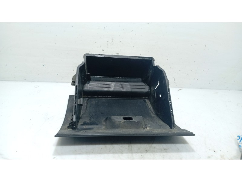 Recambio de guantera para ford fusion (ju_) 1.4 referencia OEM IAM   