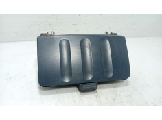 Recambio de guantera para ford fusion (ju_) 1.4 referencia OEM IAM   