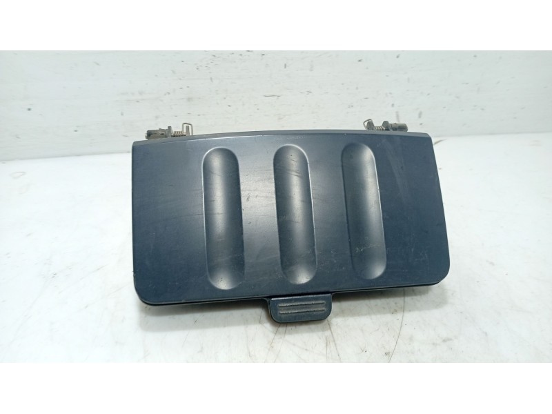 Recambio de guantera para ford fusion (ju_) 1.4 referencia OEM IAM   