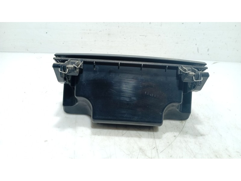 Recambio de guantera para ford fusion (ju_) 1.4 referencia OEM IAM   