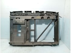 Recambio de panel frontal para citroën c3 i (fc_, fn_) 1.4 hdi referencia OEM IAM   