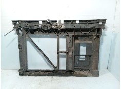 Recambio de panel frontal para citroën c3 i (fc_, fn_) 1.4 hdi referencia OEM IAM    2