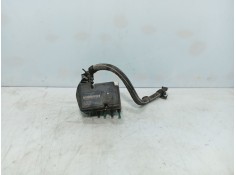 Recambio de abs para citroën c3 i (fc_, fn_) 1.4 hdi referencia OEM IAM 454164  